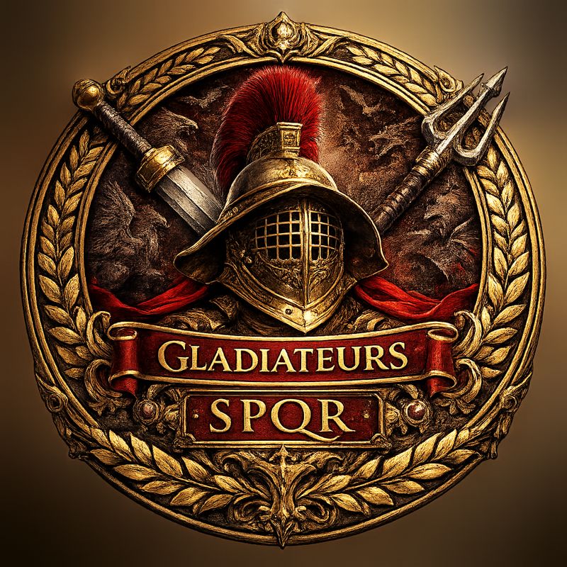 Gladiators